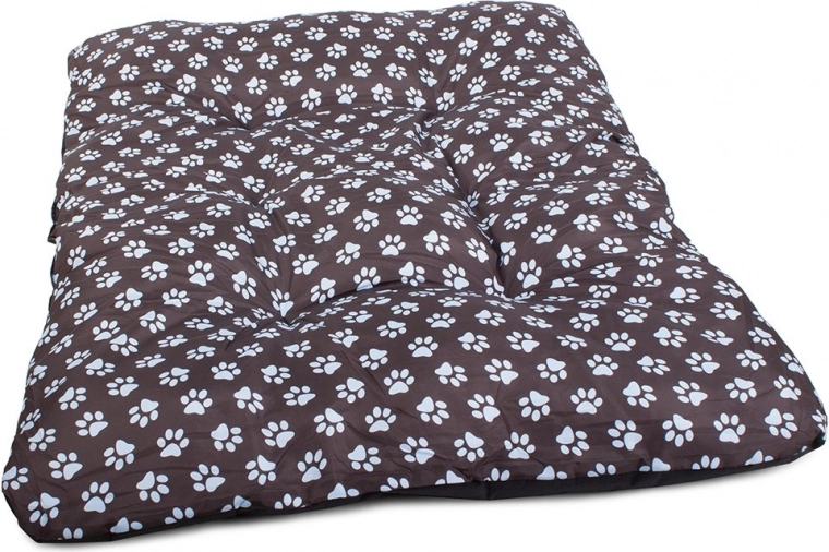 Enostavno vzdrževanje in odpornost