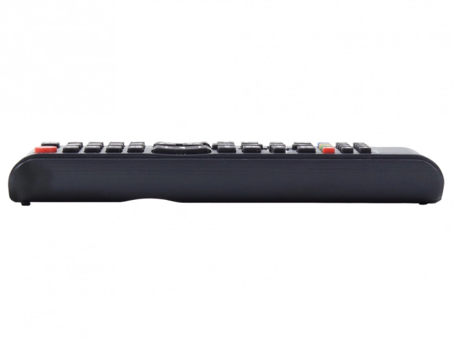 Univerzalni daljinski upravljalnik za Samsung Smart TV