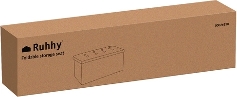 Zložljiv dizajn za prihranek prostora