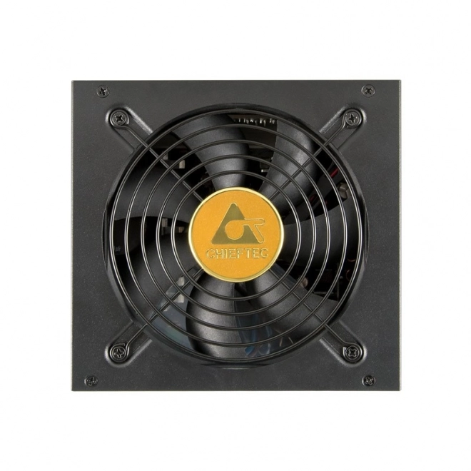 Vtični napajalnik Polaris 750W 80PLUS Gold