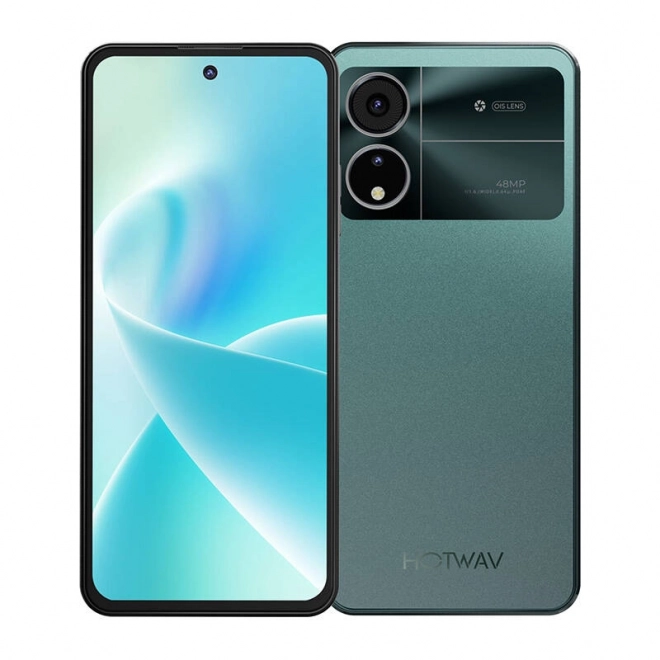 Pametni telefon HOTWAV Note 12