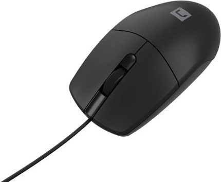 Ergonomija in prožen kabel