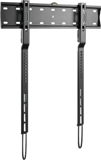 Ultravtanjen profil in čvrsta kovinska konstrukcija