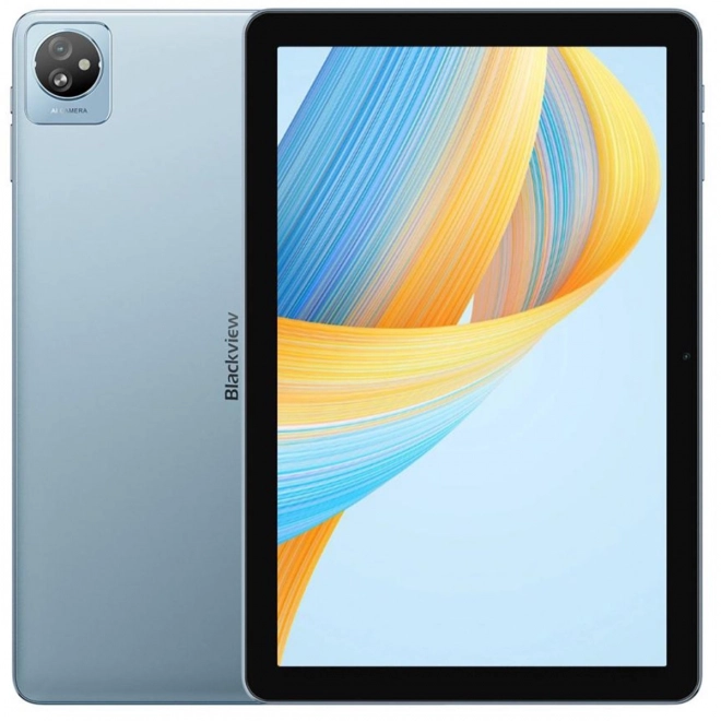 Tablični računalnik Blackview TAB 30