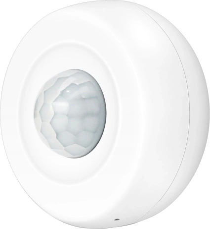 umax u-smart pametni Wi‑Fi senzor gibanja