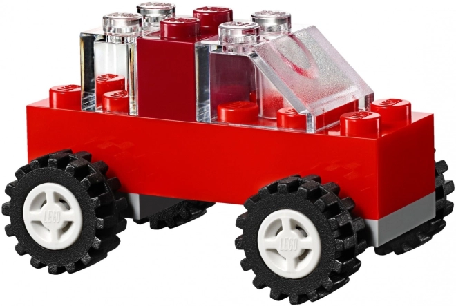 LEGO Classic 10713 Kreativna škatla