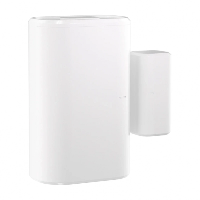 Senzor za odpiranje vrat in oken ZigBee SONOFF SNZB-04P z baterijo