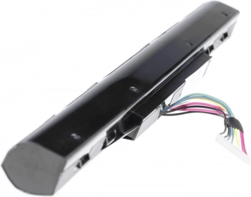 Varna in natančna združljivost