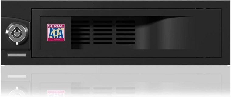 Tiho in učinkovito delovanje