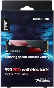 Maksimalna hitrost branja in pisanja