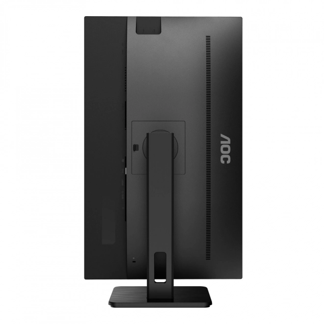 Monitor AOC 24 palcev