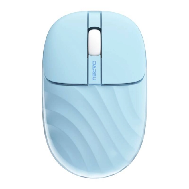 Ergonomska zasnova