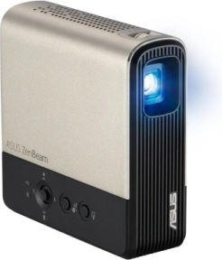 Prenosni projektor Asus ZenBeam E2