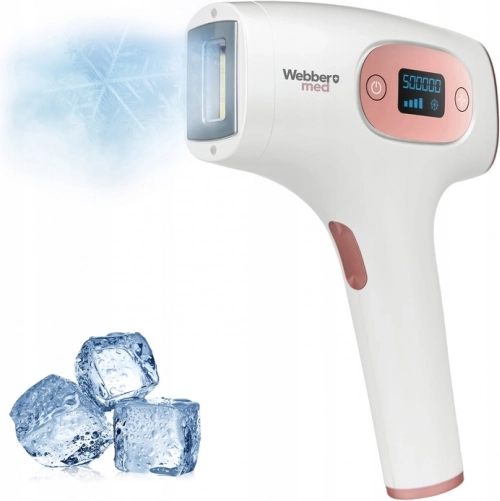 Tehnologija CoolSkin