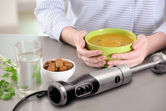 Blender sekljalnik Eldom