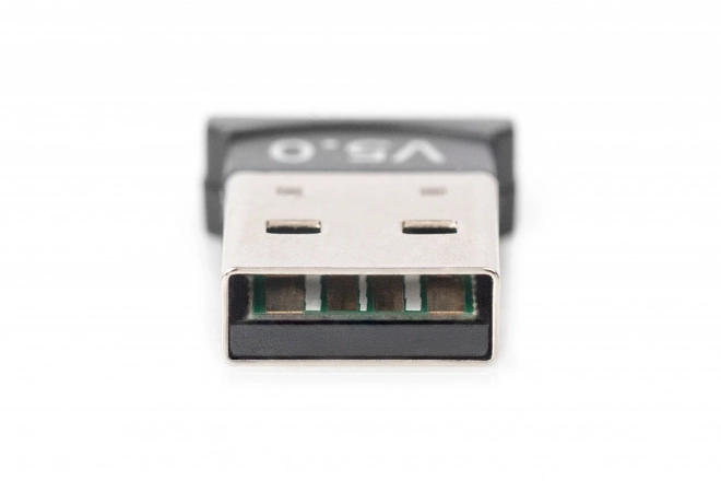 Bluetooth adapter USB V5.0