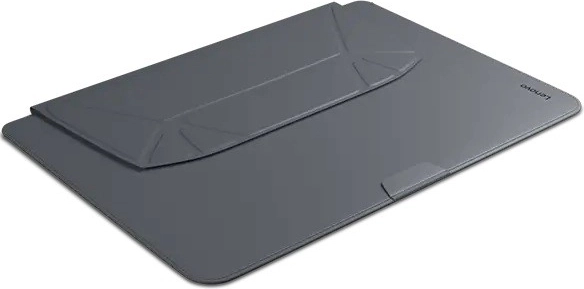 Tanek profil za enostavno prenašanje