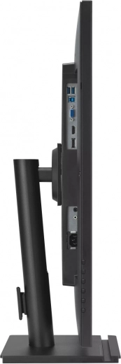 Široka povezljivost: HDMI in DisplayPort