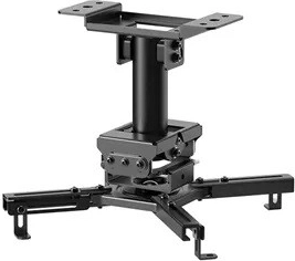 Natančna nastavitev slike