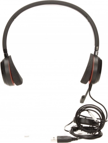 Plug & Play in podpora Unified Communications
