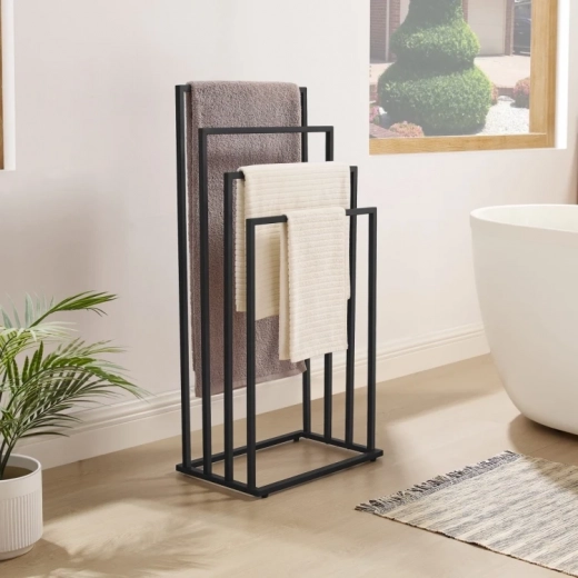 Stabilna in stilska konstrukcija