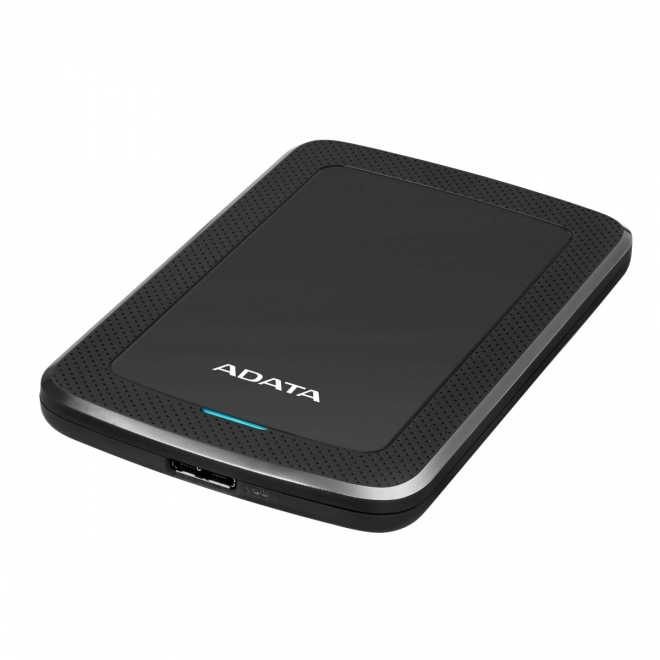 Zunanji disk ADATA HV300 2TB 2.5" USB 3.1