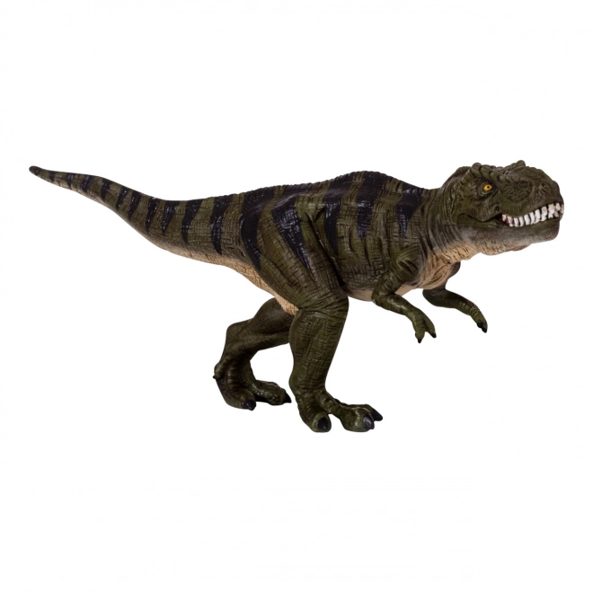 Mojo Živalski planet Tyrannosaurus Rex s sklepno čeljustjo