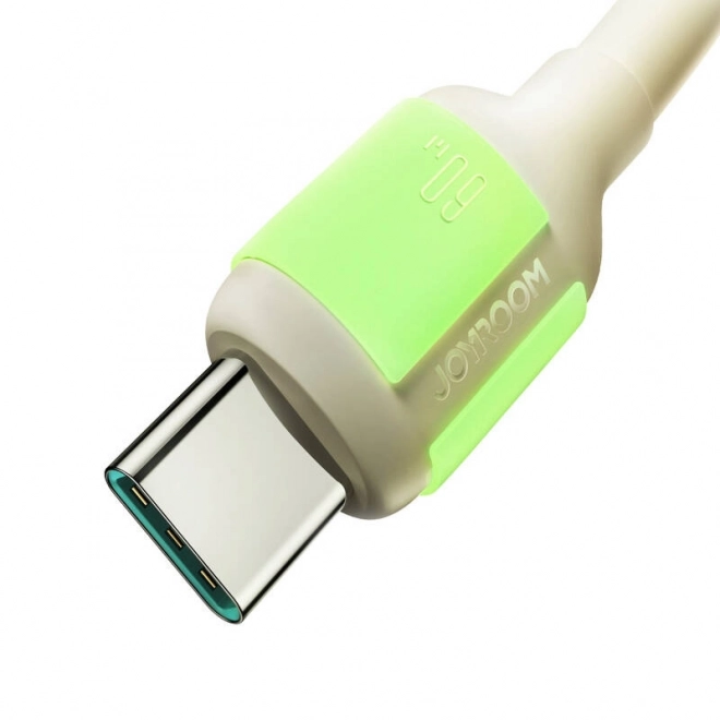 Hitronacting USB-C kabel Joyroom