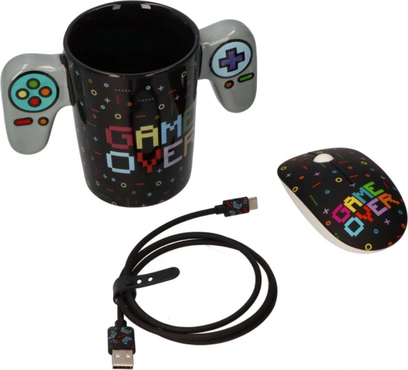 Igralni slog, univerzalna združljivost