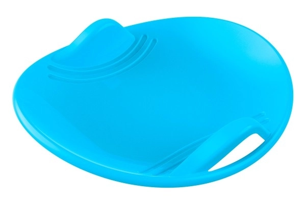 Snežni krožnik 60 cm