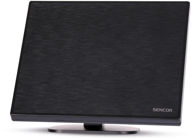 Notranja antena SDA 220 DVB-T2/T s filtrom 4G LTE