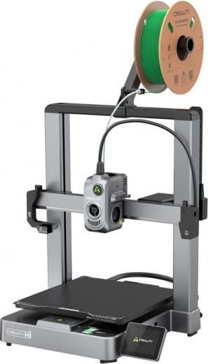 Hitro segrevanje delovne površine