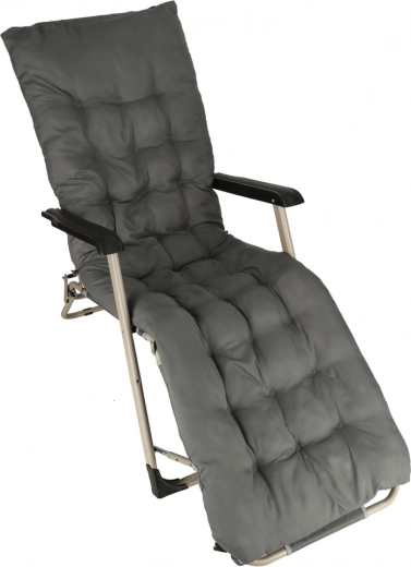 Vzdržljiv kovinski okvir