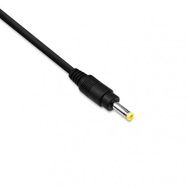 Napajalnik za Asus 120W | 19V | 6.32A | 5.5x2.5 mm z napajalnim kablom