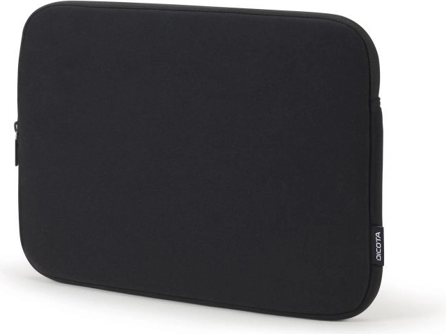 Visokokakovostna zadrga