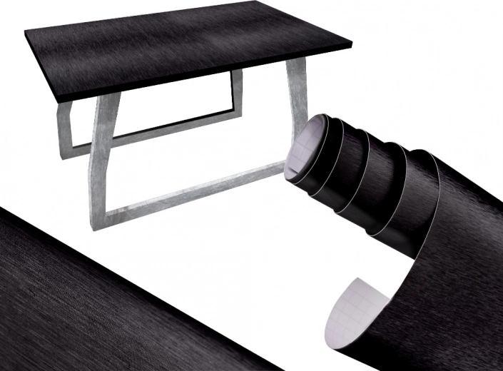 Zaščita in vzdrževanje