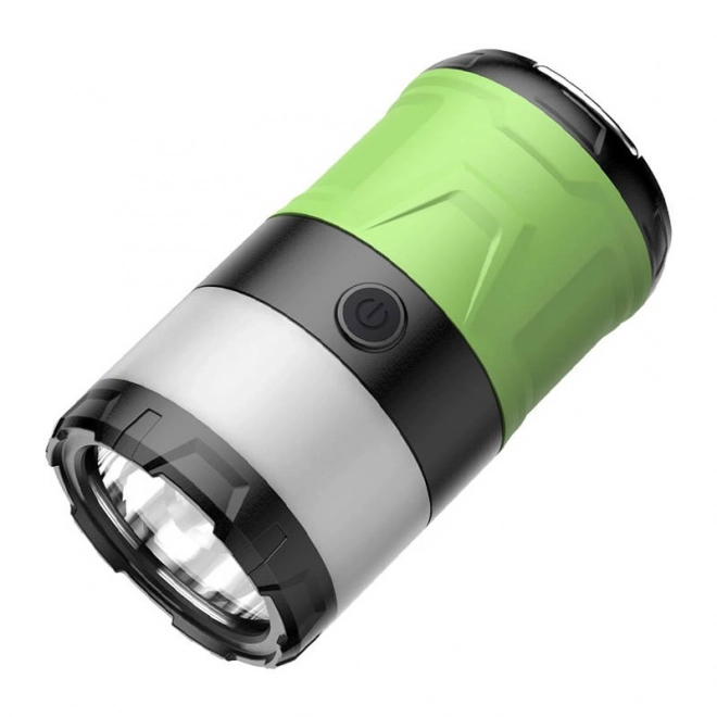 Kamp lampa Superfire T15 z UV svetlobo