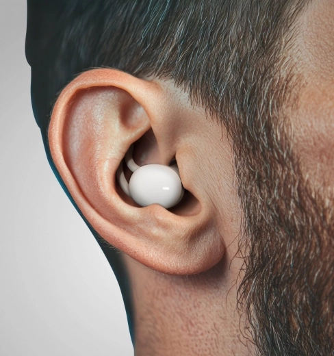 Izjemno lahke in udobne za spanje