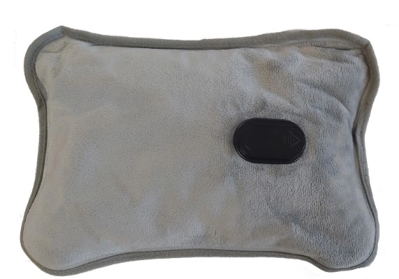 Adler AD 7427 Električna termovka