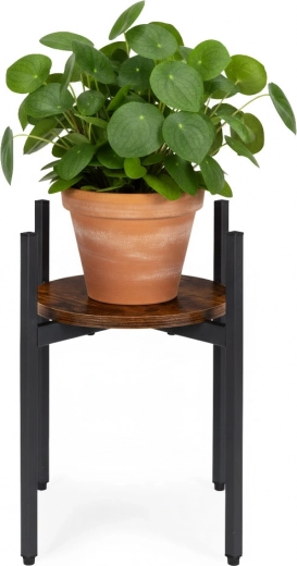 Kompaktne mere, velika nosilnost