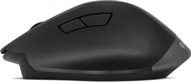 Ergonomska zasnova za bolj zdrava zapestja