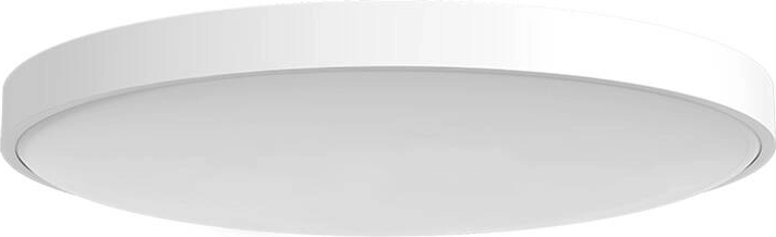 Pametno upravljanje z glasom in telefonom