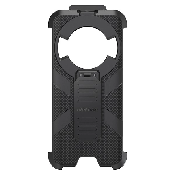 Večnamenski etui za serijo Power Armor 16