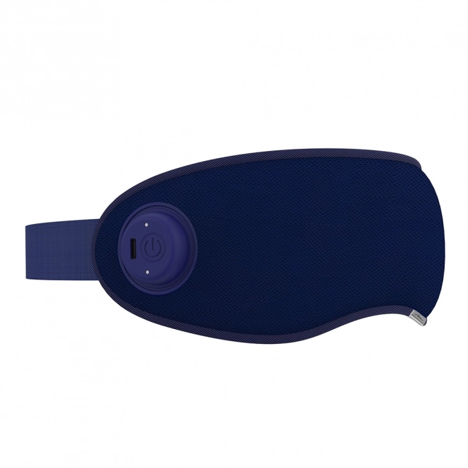 Očesni masažni pripomoček Matrix Eye Massager