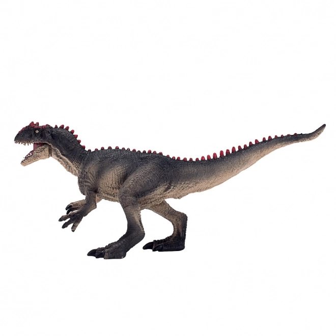 Mojo Živalski Planet Allosaurus