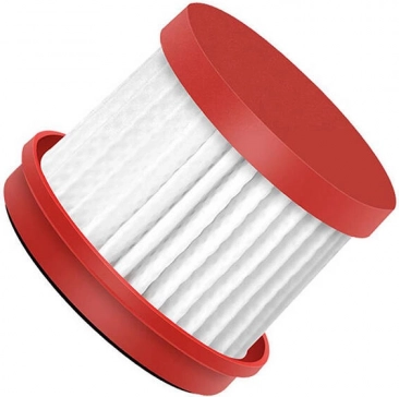 Filter za Deerma CM1300