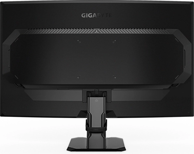 Zmogljive možnosti povezovanja