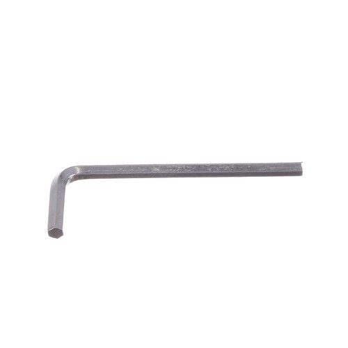 Praskalnik za mačke Purlov 71cm, sivo