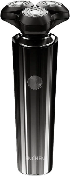 Moški brivnik ENCHEN X8