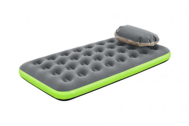 Napihljiva vzmetnica Bestway 188 x 99 x 22 cm